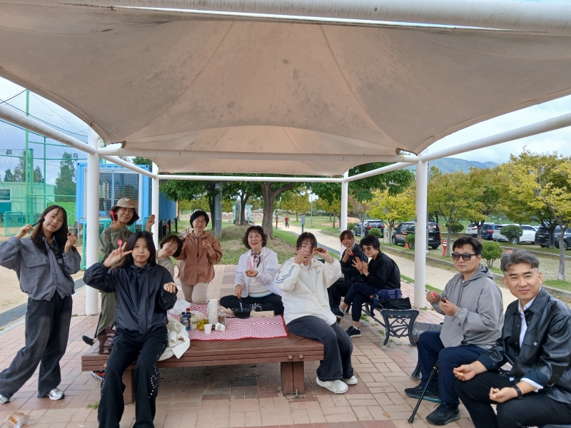 KakaoTalk_20251023_195718255_02.jpg