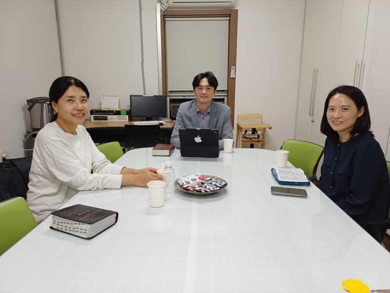 KakaoTalk_20251023_195640956.jpg