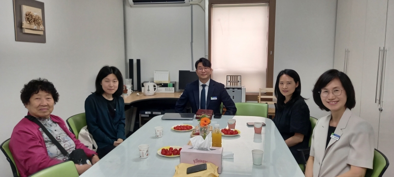 KakaoTalk_20260630_142543317.jpg