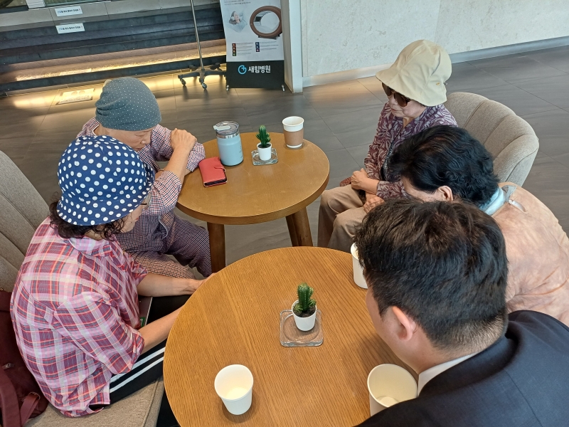 KakaoTalk_20260703_152348017.jpg