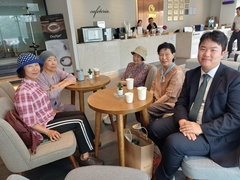 KakaoTalk_20260703_152327674.jpg