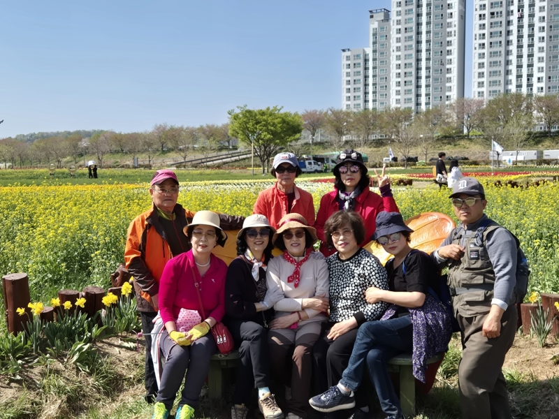 KakaoTalk_20250411_175904274_03.jpg