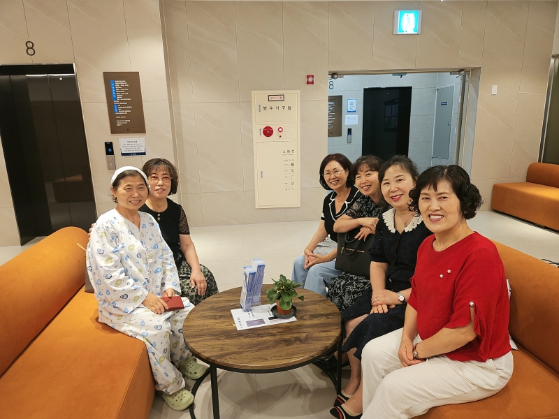 KakaoTalk_20260705_152118426_02.jpg