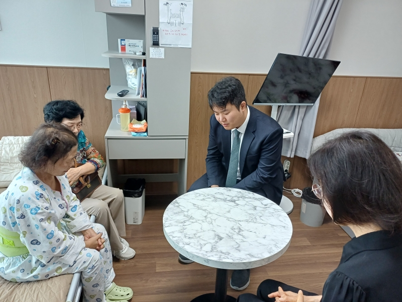KakaoTalk_20260708_144735166.jpg