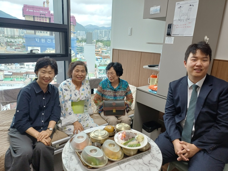 KakaoTalk_20260708_144707950.jpg