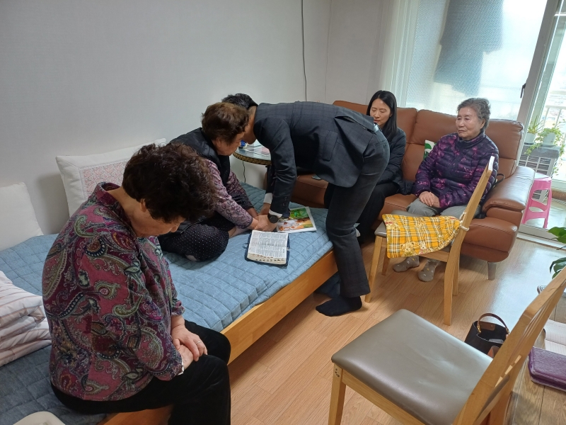 KakaoTalk_20250311_140101223_01.jpg