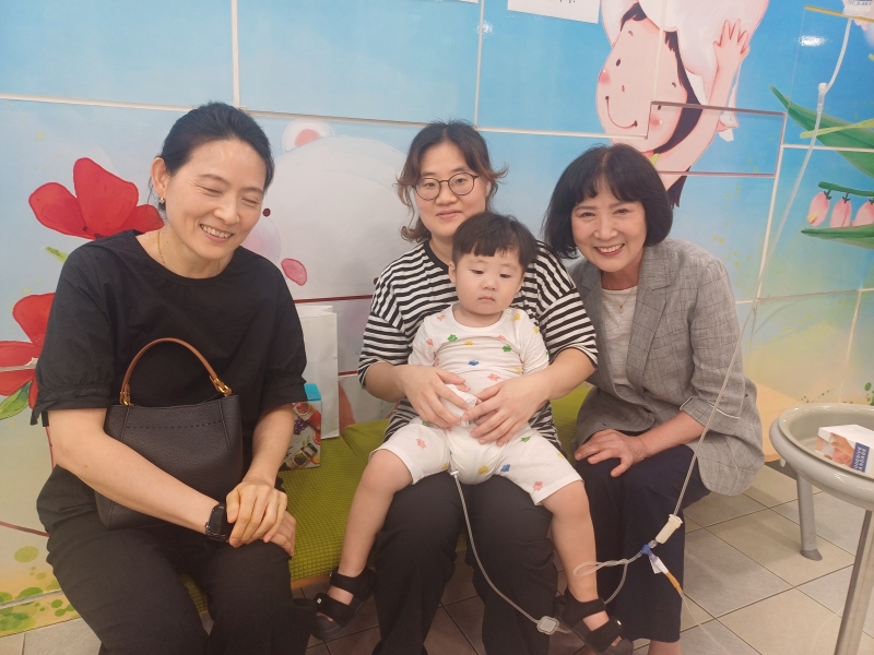 KakaoTalk_20250813_110507776.jpg