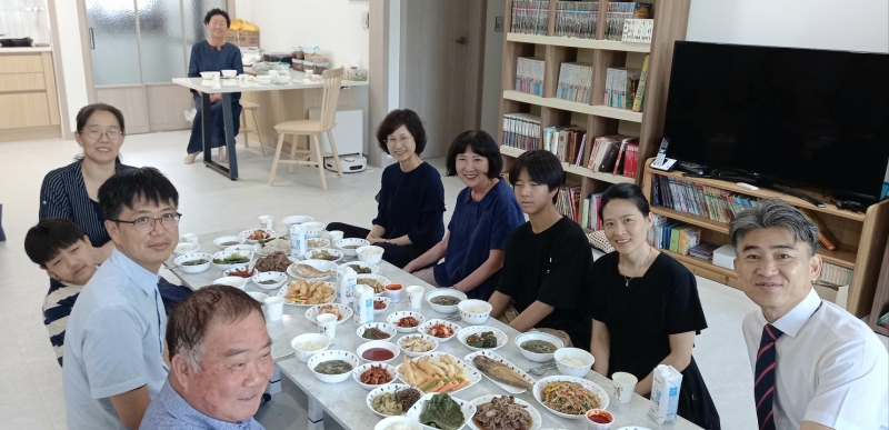 KakaoTalk_20250816_161105037_01.jpg