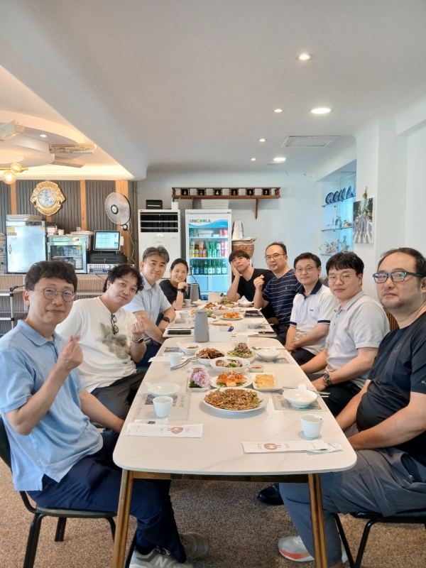 KakaoTalk_20250816_205834768.jpg