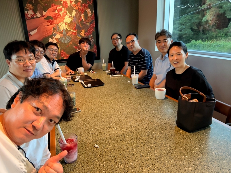 KakaoTalk_20250816_205834768_01.jpg