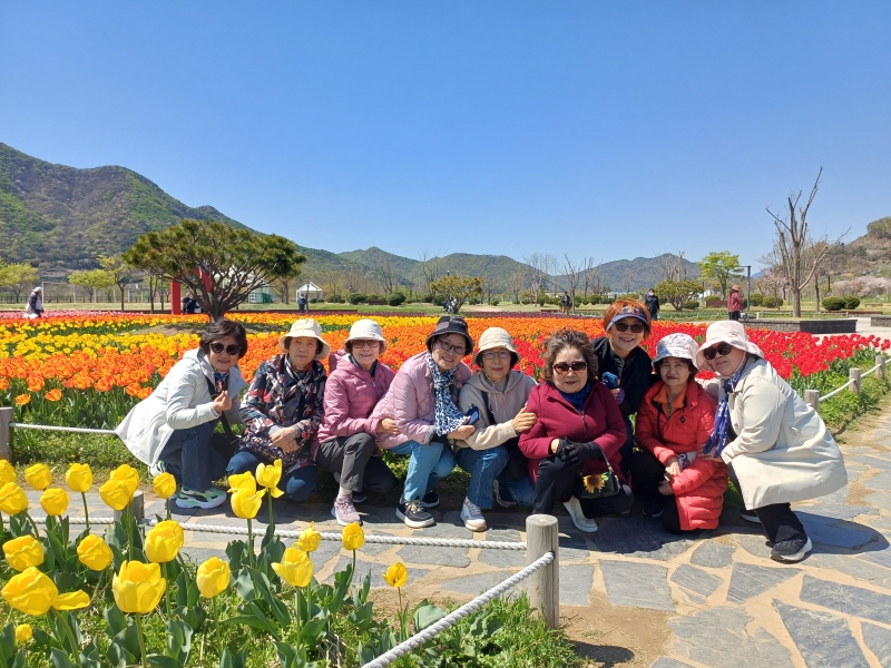 KakaoTalk_20260409_151551894.jpg
