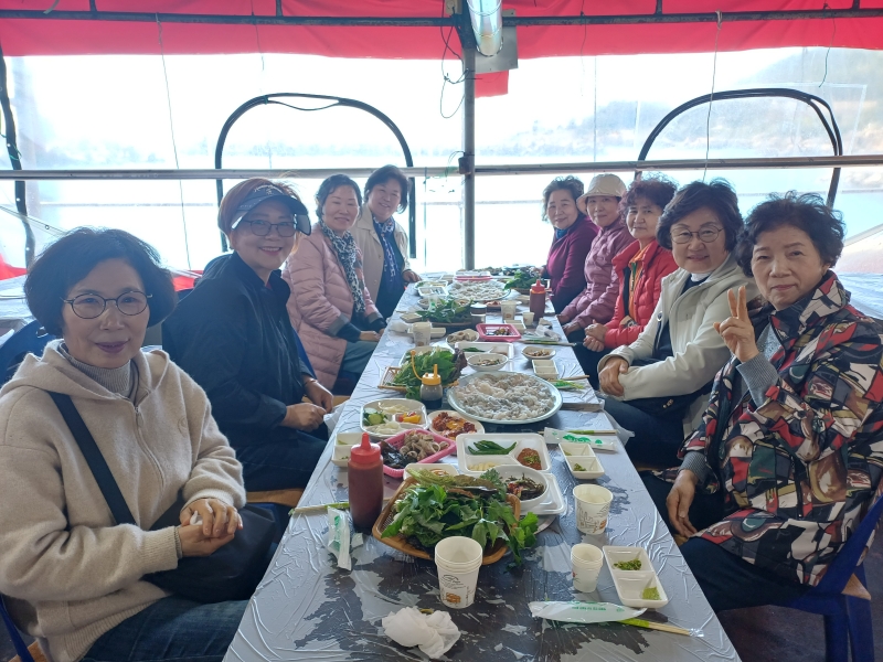 KakaoTalk_20260409_151613523.jpg