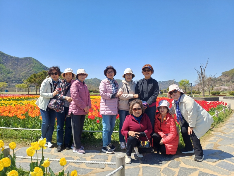 KakaoTalk_20260409_151528923.jpg