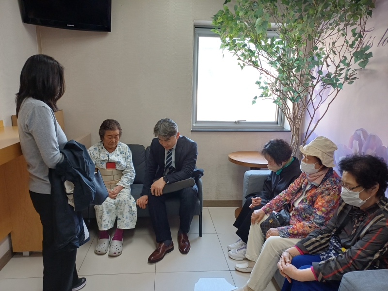 KakaoTalk_20260409_151235445.jpg