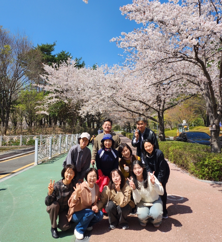 KakaoTalk_20260409_152821756.jpg
