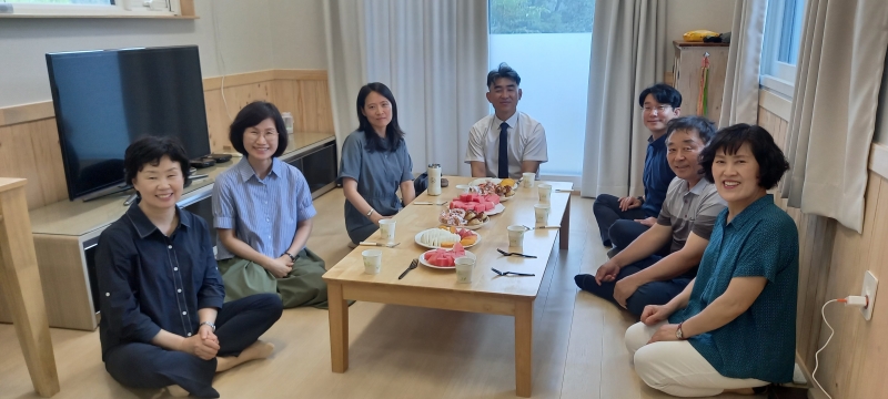 KakaoTalk_20260719_134640046.jpg