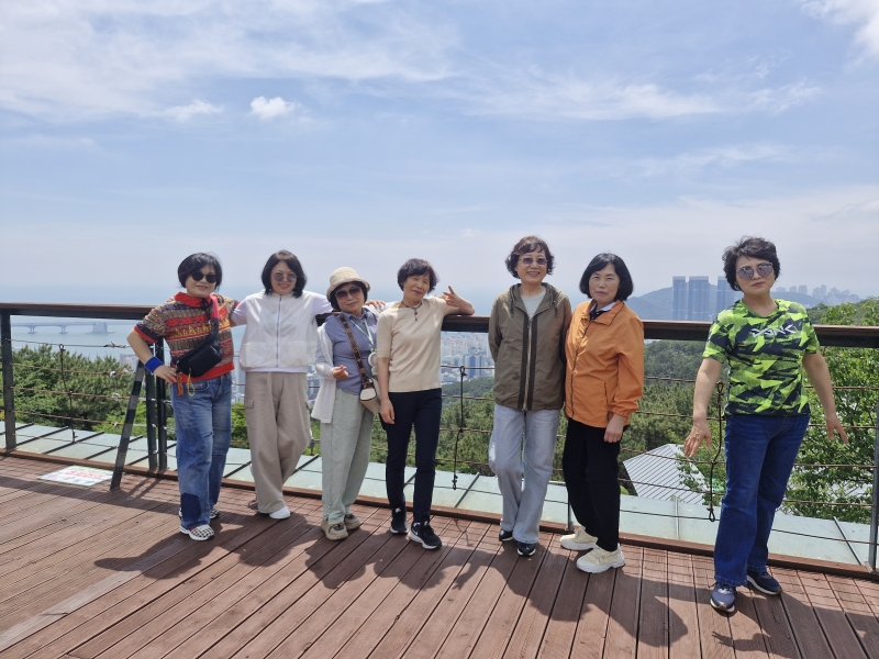 KakaoTalk_20250518_155330790_09.jpg