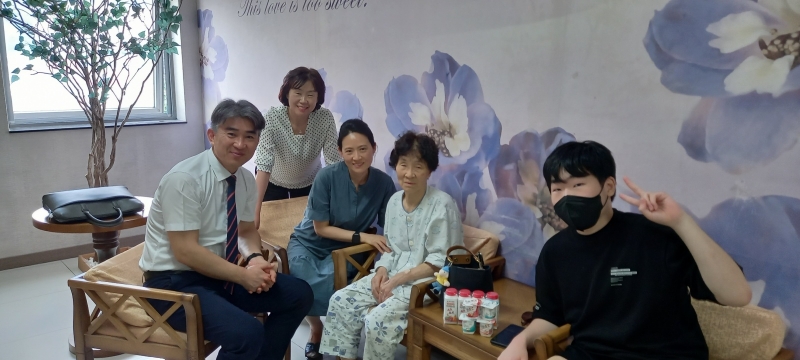 KakaoTalk_20250826_150438573_01.jpg