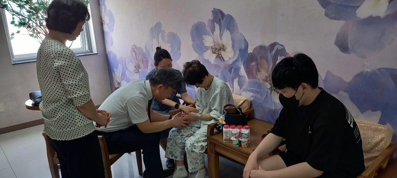 KakaoTalk_20250826_150438573_04.jpg
