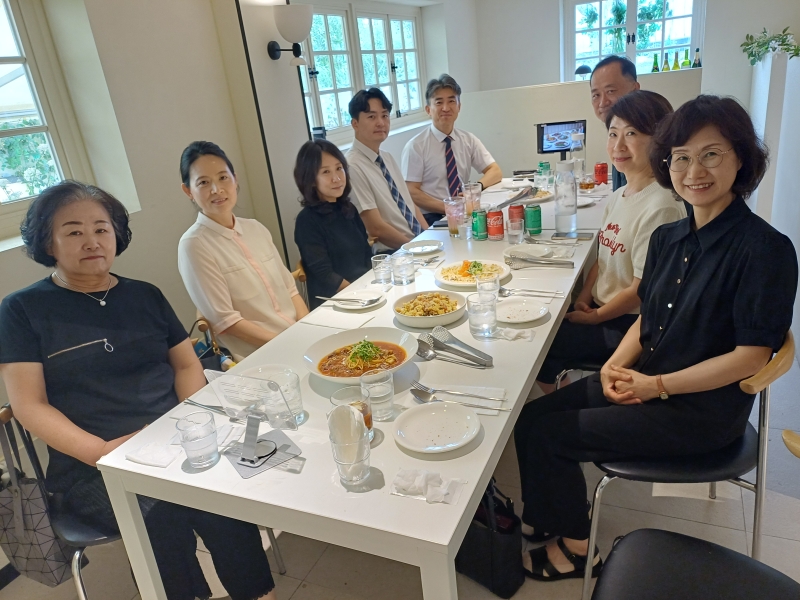 KakaoTalk_20250827_133708536_01.jpg