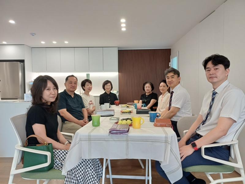 KakaoTalk_20250827_133708536_03.jpg