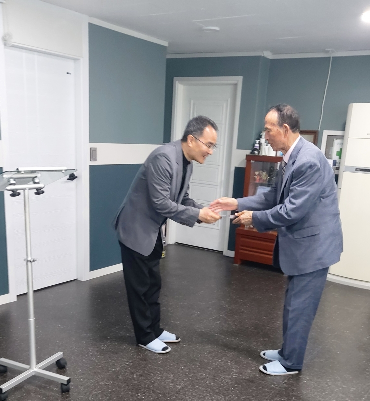 KakaoTalk_20260416_160122572.jpg