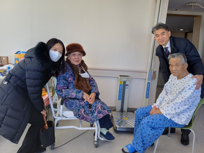 KakaoTalk_20250208_152133256_01.jpg