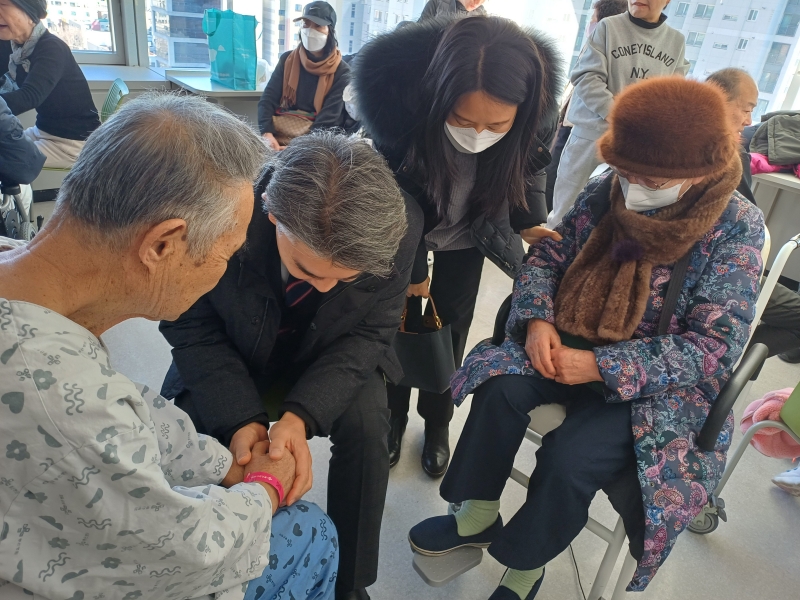 KakaoTalk_20250208_152133256_02.jpg
