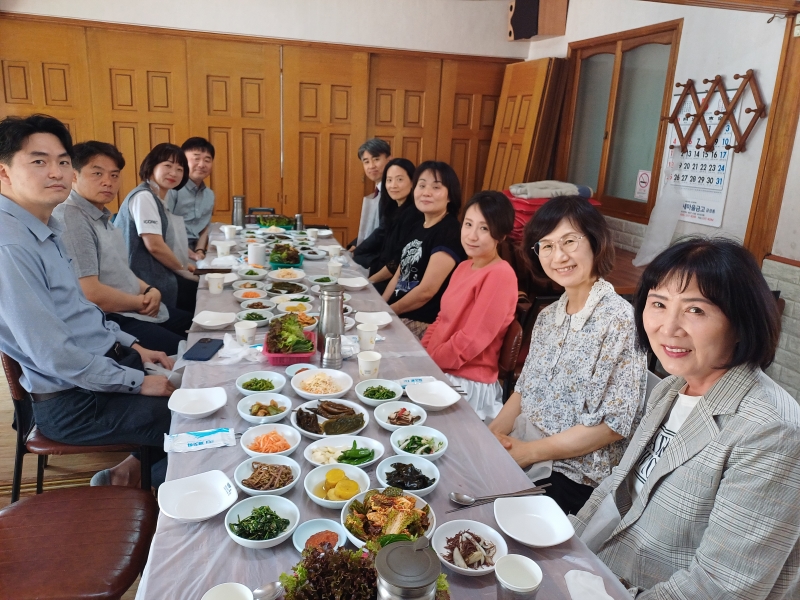 KakaoTalk_20250521_140015623.jpg