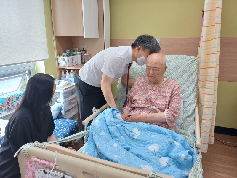 KakaoTalk_20250521_135947273.jpg