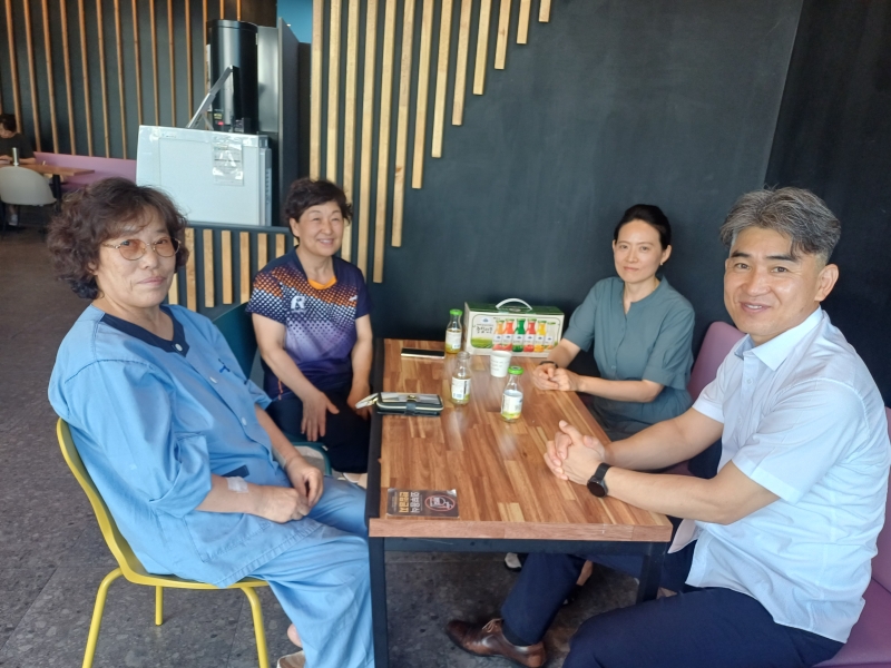 KakaoTalk_20250830_153738998.jpg