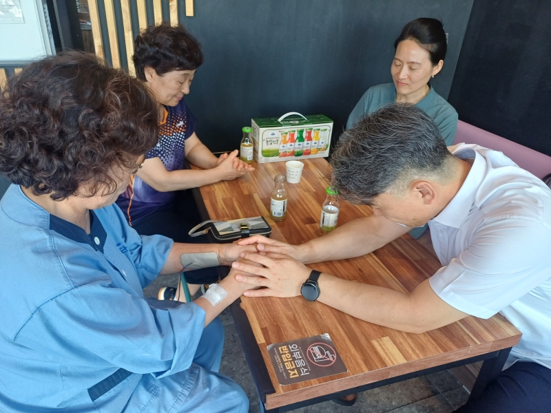 KakaoTalk_20250830_153719769.jpg