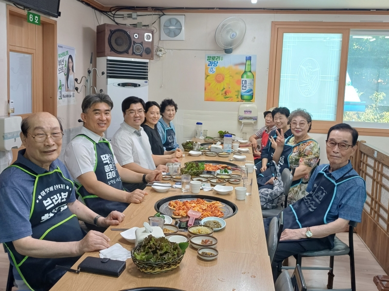 KakaoTalk_20260731_142621207.jpg