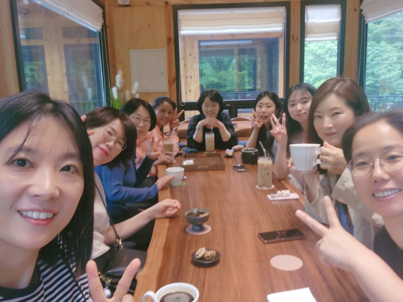 KakaoTalk_20250522_144642013.jpg