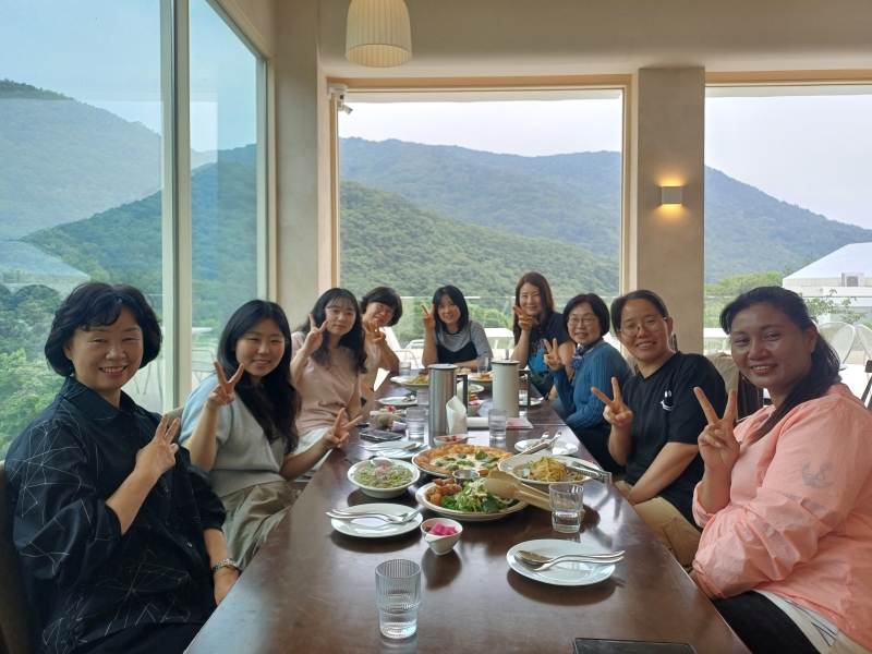 KakaoTalk_20250522_144616893.jpg