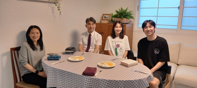 소유자매 방문1.jpg