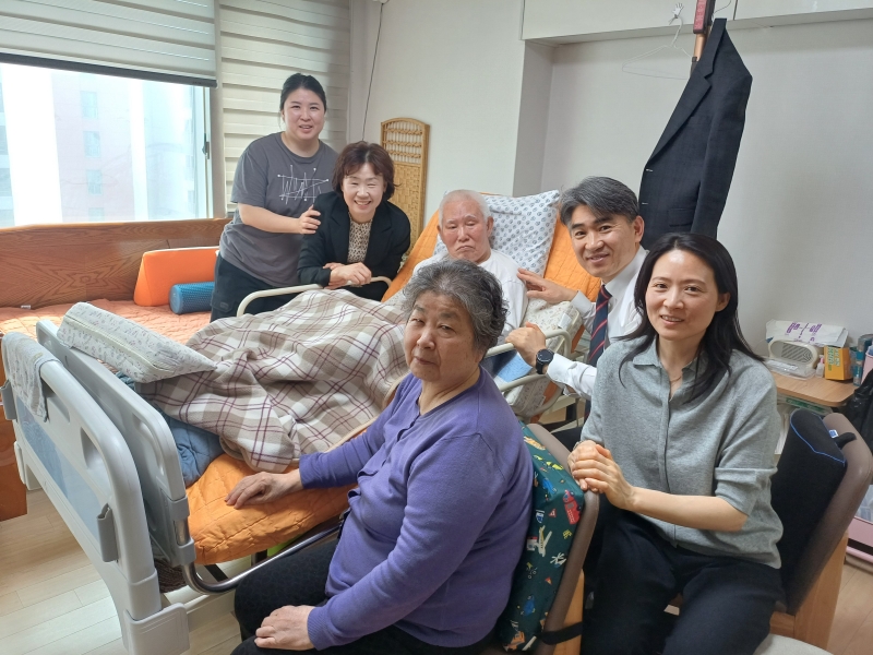 KakaoTalk_20250420_164603435.jpg