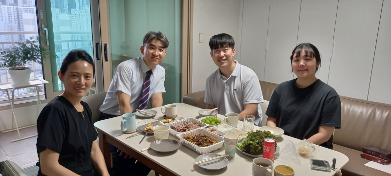 KakaoTalk_20250912_161400804.jpg