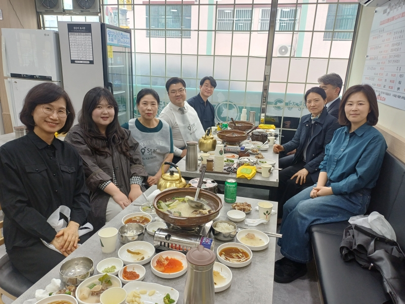 KakaoTalk_20260417_172357324.jpg