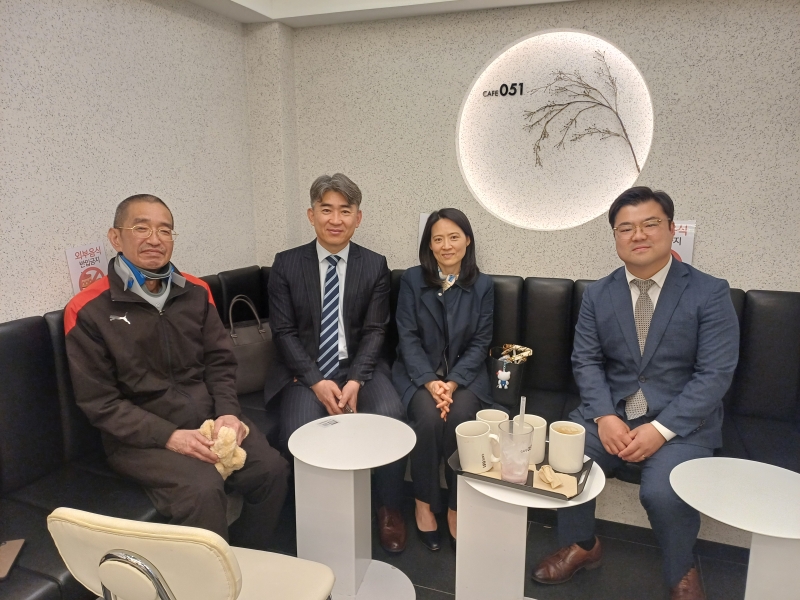 KakaoTalk_20260417_172231733.jpg
