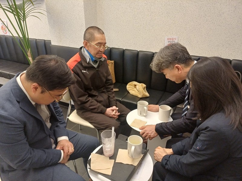 KakaoTalk_20260417_172206354.jpg