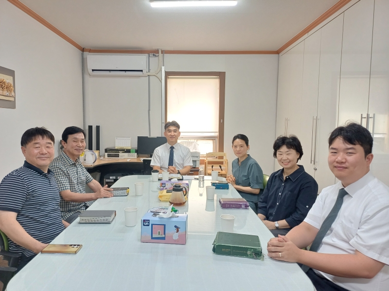 KakaoTalk_20260808_100009940_01.jpg