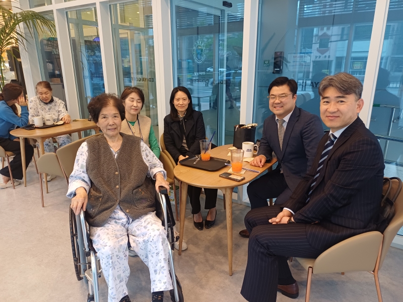 KakaoTalk_20260417_172107158.jpg