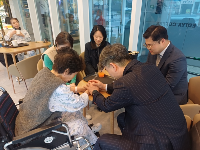 KakaoTalk_20260417_172121600.jpg