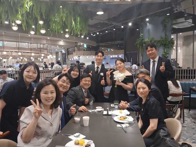 KakaoTalk_20260808_192826861.jpg