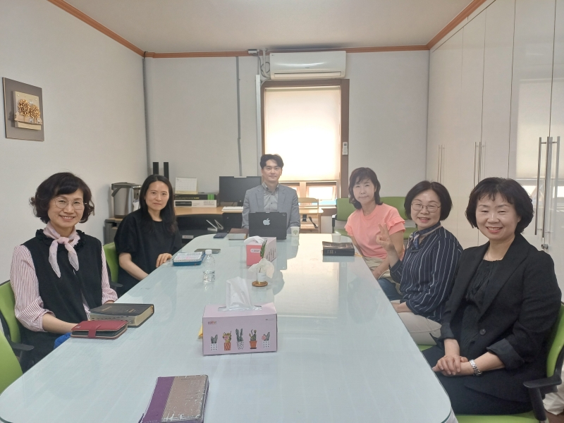 KakaoTalk_20250530_155308106.jpg