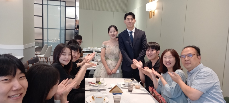 KakaoTalk_20250916_155247424_02.jpg