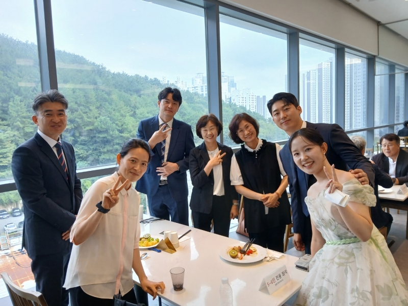KakaoTalk_20250916_155247424_01.jpg