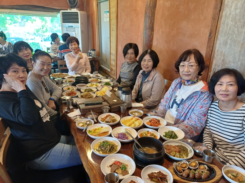 KakaoTalk_20260418_172409546.jpg