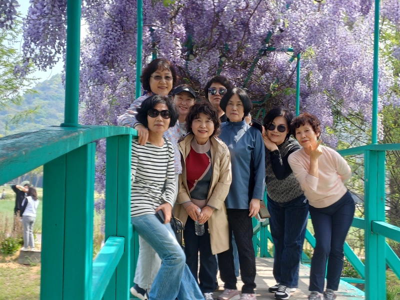 KakaoTalk_20260418_172339661.jpg